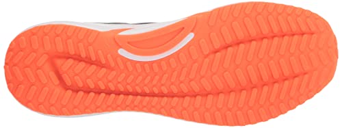 Image of Reebok Men's Lite Plus 3.0 Running Shoe
