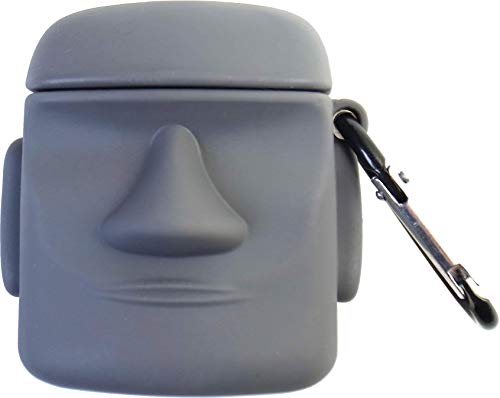 AC AirPods AirPods Pro VR P[X GA|bY CX Cz wbhz iPhone (AirPodsp) [sAi]