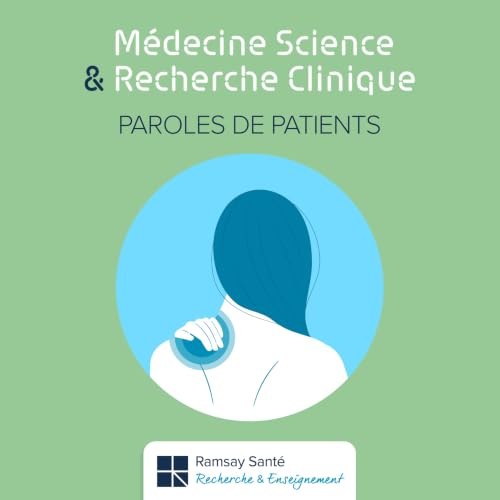 Am&eacute;liorer le confort peroperatoire gr&acirc;ce &agrave; la s&eacute;daction control&eacute;e par les patients