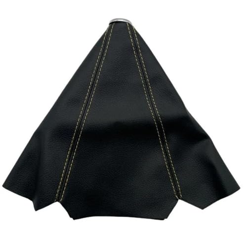 MAXeBbNVtgmu 16mmjo[TJ[MAVtgJ[PUU[J[I[g}`bN}jAo[muu[cJo[MX(Yellow)