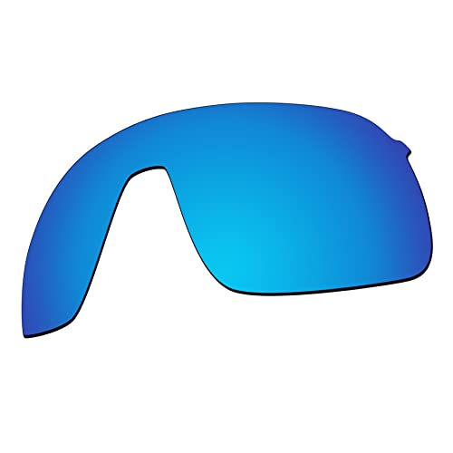 [EZReplace] �����p �����Y Oakley Sutro Lite OO9463 �T���O���X�i�Ό������Y�j- �K��Oakley Sutro Lite�t���[���i�A�C�X�u���[�j