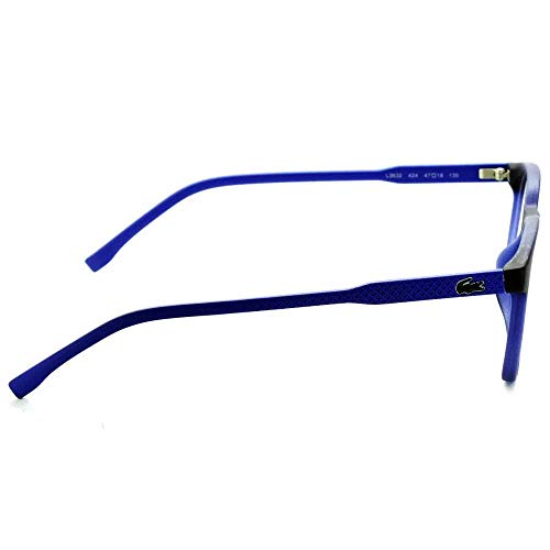 Lociones, Shoes Imagen adicional