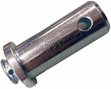 FOR YANMAR SV08 ROPS PIN ROLLOVER BAR PIN FOR MICRO DIGGER MINI