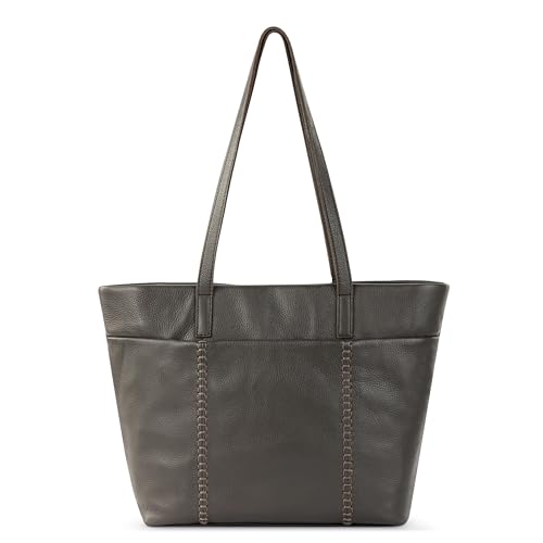 Image of The Sak Olvera Shoulder Tote Bag