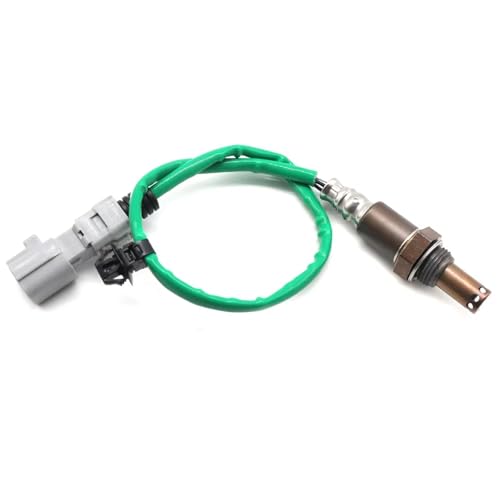 Sonde Lambda O2 arrière de précision 89467-33210 pour Toyota Camry OEM