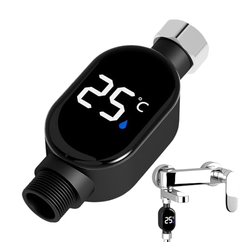 LED�f�W�^���V�����[���x�v�A�x�r�[�o�X�����v�A���A���^�C���������x���j�^�[�A�h���o�X���[���A�N�Z�T���[�A�ƒ�p�ۈ牀�L�b�`���q������҃y�b�g�p����c�[��