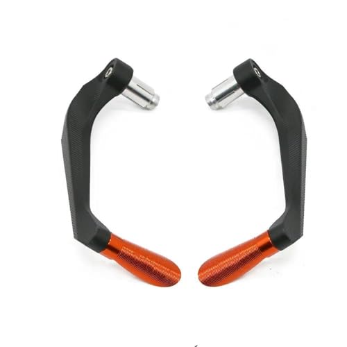Pièces d'extension pour CB500F de haute précision pour guidon de moto 22mm