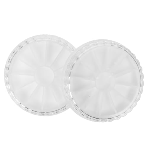 IWOWHERO lC`[[{bNX 2 12ObhRp[gg lCA[gp ΃z_[{bNX }jLAANZT[ fXNgbv[P[X