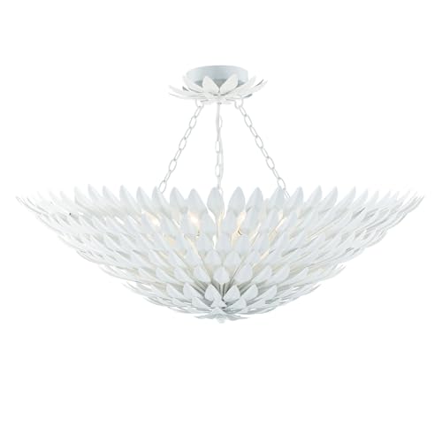 Return to product information