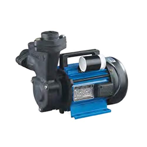 See full amazon price history chart for V Guard Nova Series 0.5 Hp Pump, Muilty Colour V Guard Nova Series 0.5 Hp Pump, Muilty Colour (B078SKBJ21) Amazon Price History, Amazon Price Tracker