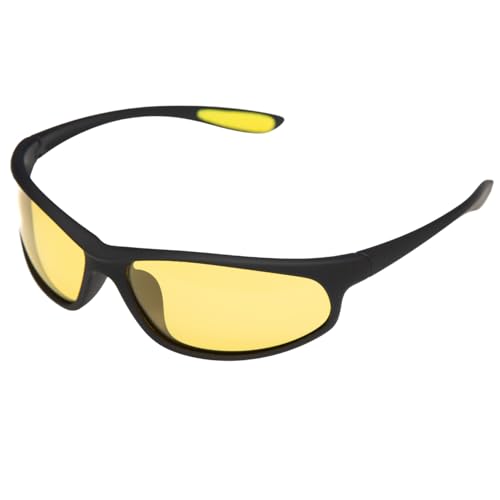 Image of valeria Polarised Sports Sunglasses TAC Lenses Hard Case Included UV400 Narrow Frame