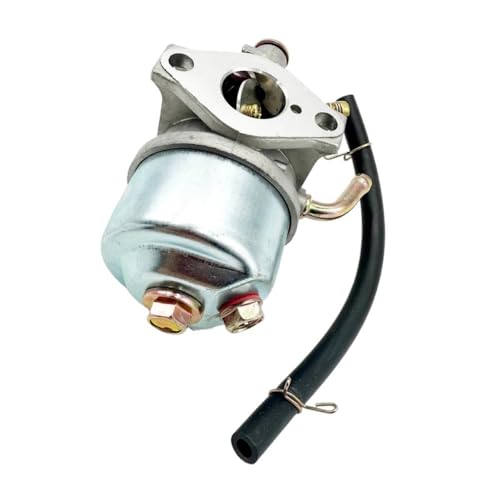 Carburateur pour générateurs Robin EY20 EY15 WI-185 pièce 227-62450-10