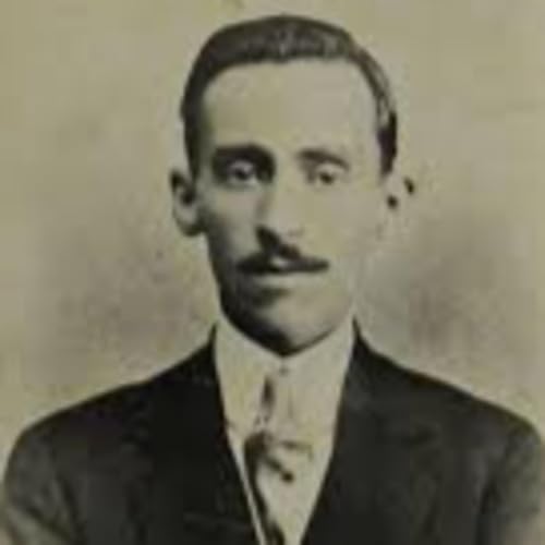 Augusto dos Anjos - Versos &Iacute;ntimos