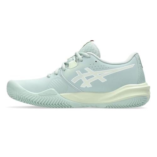 Chaussures de Tennis ASICS Gel Challenger 15 Clay Femme - vue 5