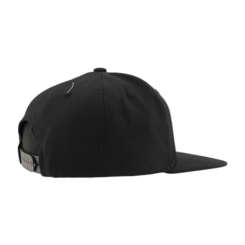 Gorra Snapback NCAA Oficial ZHATS Standard Z11 miniatura 6