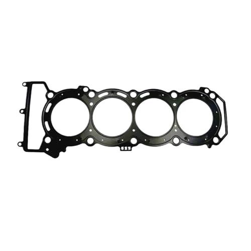 Joint de culasse pour moto tout-terrain 1800 1.8T FX FZS GP1800 6BH-11181-00-00