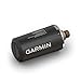 Garmin Descent™ T2 Transceiver with Subwave™ Wireless Communication