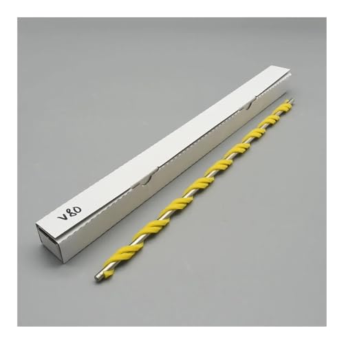 Rouleau de charge primaire PCR avec rouleaux de nettoyage pour Xerox Versant 80 180 3100