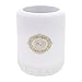 Produktbild Smart Touch LED-Lampe, Quran Smart Touch tragbare LED-Lampe mit wiederaufladbarer Fernbedienung Bluetooth Lautsprecher MP3 FM Radio Lautsprecher Geschenk
