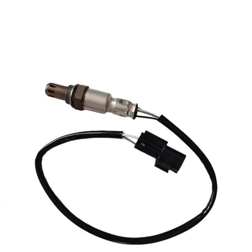 Capteur d'oxygène O2 pour sonde lambda Kia Sorento Santa Fe