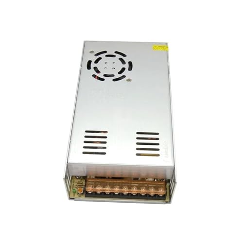 Transformador 32V 10A con voltaje dual 110V 220V conmutado de alta estabilidad 5