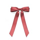 Bailarina (malva rosa)