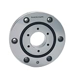 Crossed Roller Bearing RU28UUCC0/P5 RU42UUCC0 RU66UUCC0 RU85UUCC0/P5 RU124 RU148(RU42UUCC0/P5)