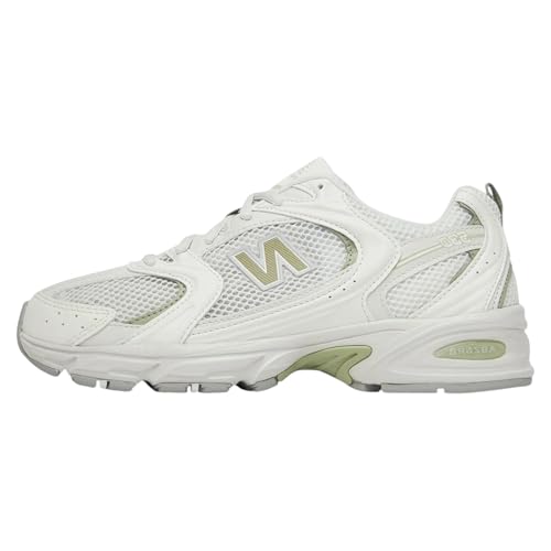 NEW BALANCE Herren 530 Sneaker, Reflexion, 41.5 EU NEW BALANCE Herren 530 Sneaker, Reflexion, 41.5 EU