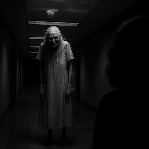 Las Historias Más Bizarras y Macabras de Relatos de la Noche