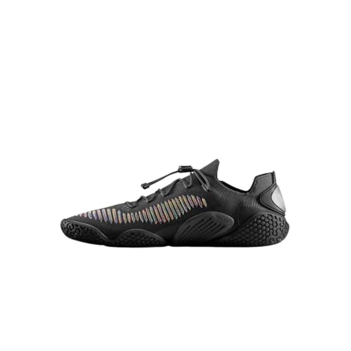 Image of Vivobarefoot Women's Motus Flex Barefoot Training Shoe