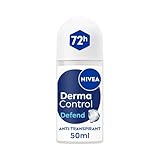 NIVEA