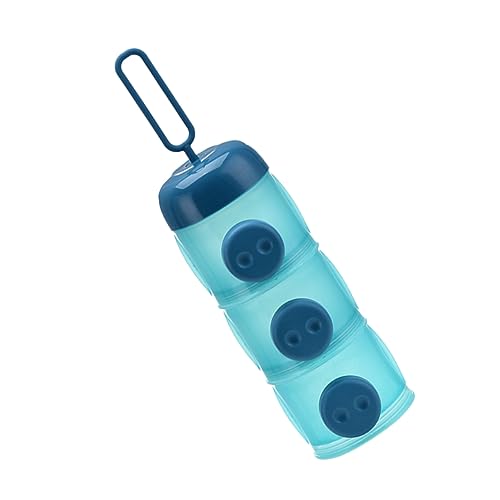 ERINGOGO 3C[\̎^щ\Ȃp~Nz [e XibNxr[t[hɂ u[