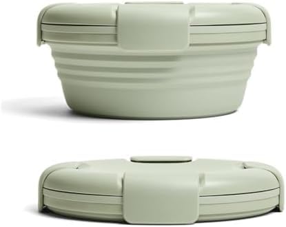 KryZaro VR܂肽ݕٓ O[ |[^u[e e Lko AEghAEsNjbNEʋ΁EʊwEsp