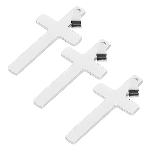 [TEHAUX] 3?\˒? lbNXpy_g 킢fUC