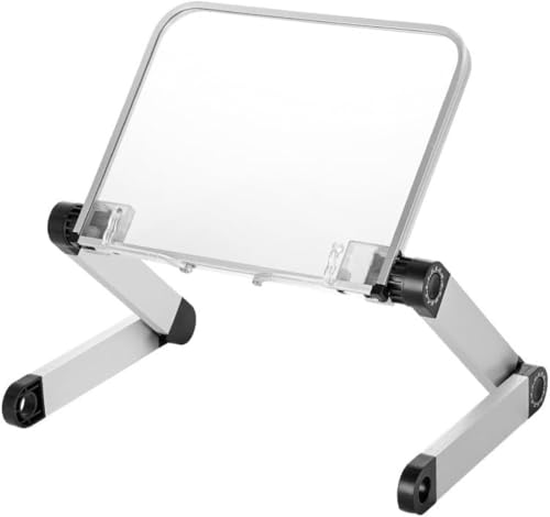 ZxylerǏX^hEubNX^hbubNNbvt ^ubgEʑƂĂgp\bVvfUC ܂肽ݎ px߉\ yʁbzCg