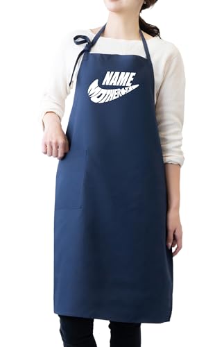 [V]  ̓ y }}GA[ z y  VL[Gv z yt[z /AHA/