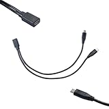 Aplicación del producto: Juguetes, linternas, ventiladores eléctricos, teléfonos móviles, otros pequeños electrodomésticos y otros dispositivos.