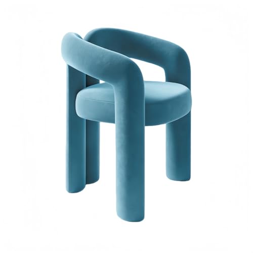 ALIVTAIIϑAI|zA̐Q̃N[̃̕Xc[͌yč؂ȉψ֎qKȔw (Cgu[)