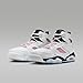 Jordan Flight Club '91 Men's Shoes (DC7329-103, White/Rust Pink/Black) Size 10.5