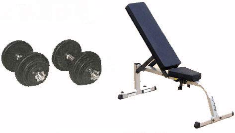 Bodysolidインクラインベンチ Amazon | 「当店組立発送商品」Bodysolid ボディ
