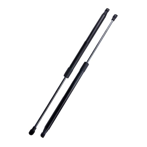 Ressorts à gaz pour hayon Volvo C30 P1 vérins de coffre arrière pour modèles 2006 à 2014