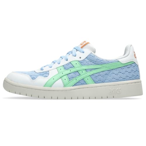 Image of ASICS Unisex Japan S Sportstyle Shoes