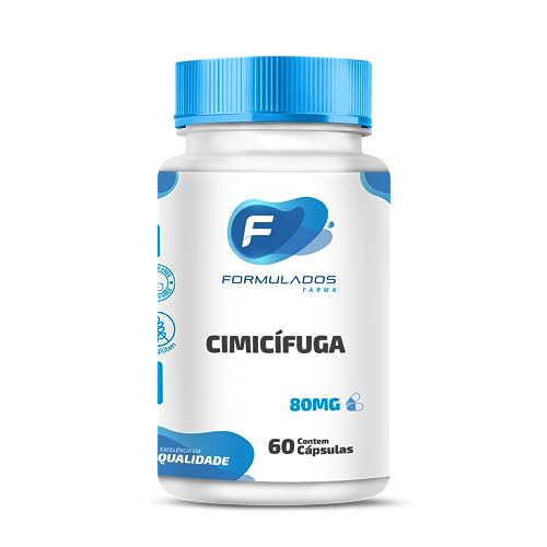 31u0JkJM-4L 7 Sintomas de Menopausa que Toda Mulher Deve Conhecer