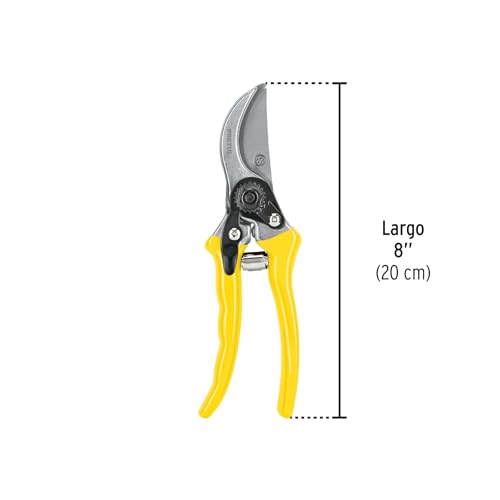 Tijeras para pasto Pretul 6 Imagen adicional