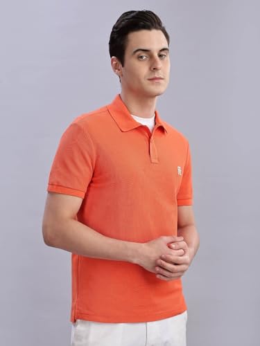 Image of Tommy Hilfiger Men Polo Shirts