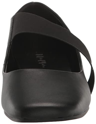 Blondo Women's Brielle Waterproof Ballet Flat2