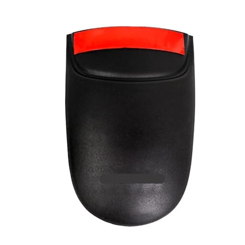 Extension de garde-boue Rebel CMX 500 contre éclaboussures eau