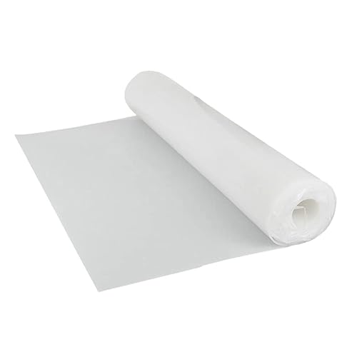 500X500MM Bianco 1/2/3/4/5MM Silicone Rubber Sheet...