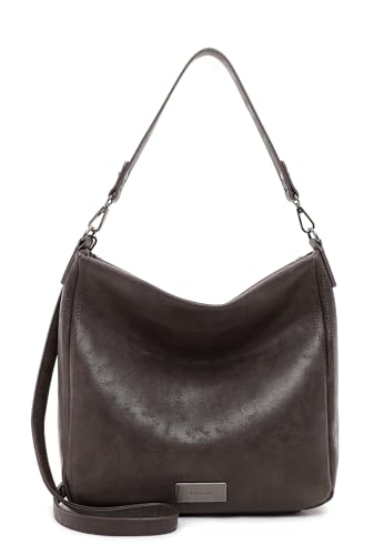 Tamaris Jolina Bag Brown