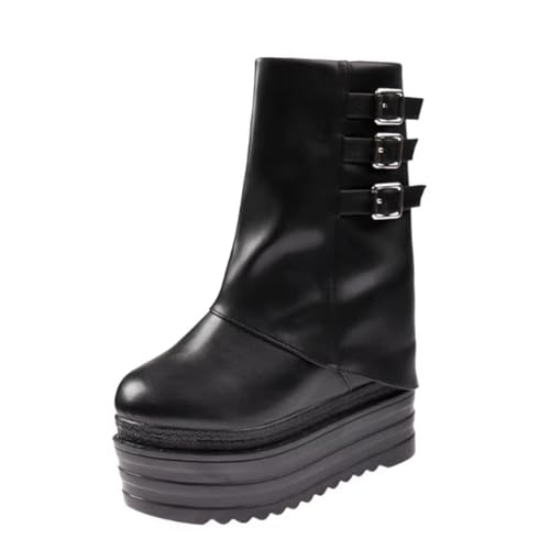 [XICREX] V[gu[c u[c fB[X TChWbv C Cq[  r EFbW\[ ₷ ₷ nCq[ ubN/13cm  23.5 cm  xg u[eB[ t@bV